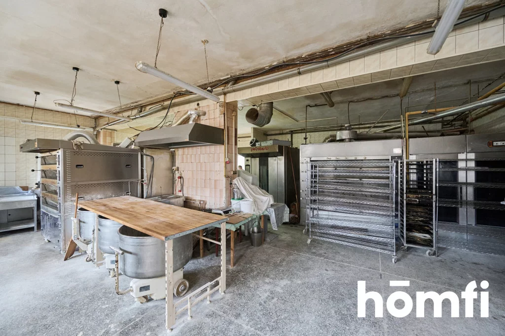 Lokal użytkowy 761,24 m², oferta nr , 279/2089/OOS, Wrocław, Karłowice-Różanka, Karłowice, al. Jana Kasprowicza