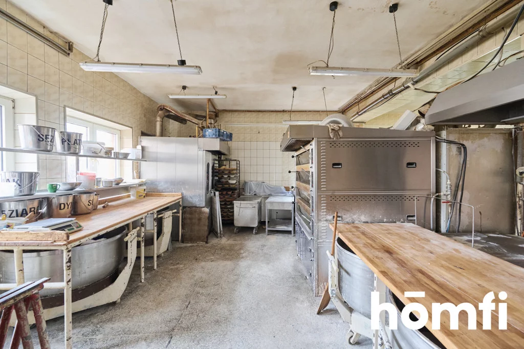 Lokal użytkowy 761,24 m², oferta nr , 279/2089/OOS, Wrocław, Karłowice-Różanka, Karłowice, al. Jana Kasprowicza