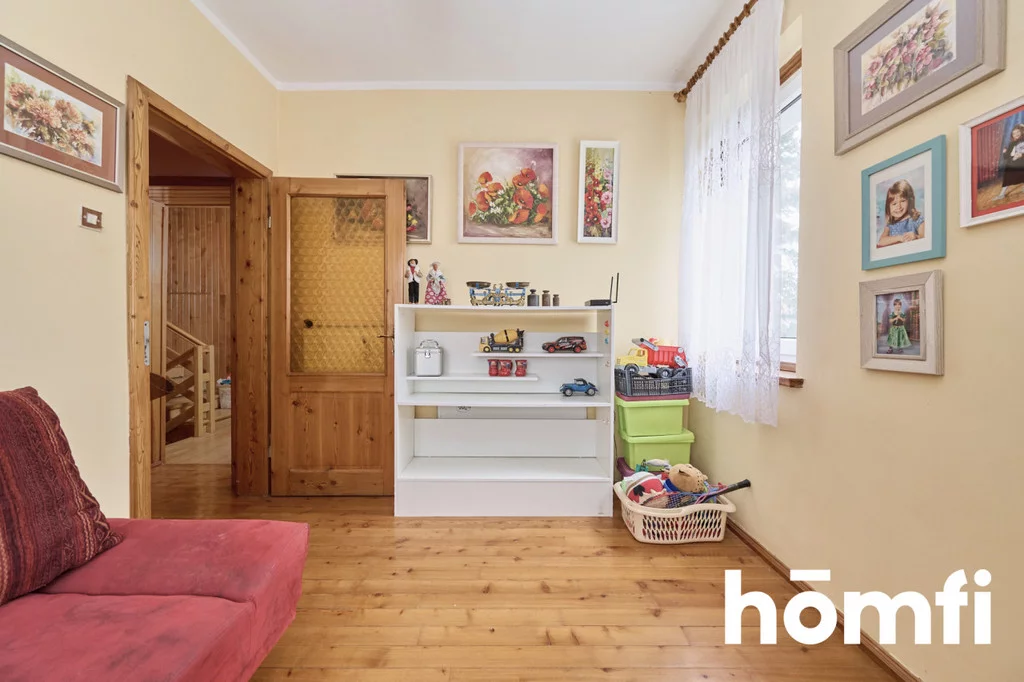 Lokal użytkowy 761,24 m², oferta nr , 279/2089/OOS, Wrocław, Karłowice-Różanka, Karłowice, al. Jana Kasprowicza
