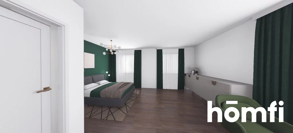 Lokal użytkowy 575,13 m², oferta nr , 2012/2089/OLS, Miechów, Jana Sobieskiego