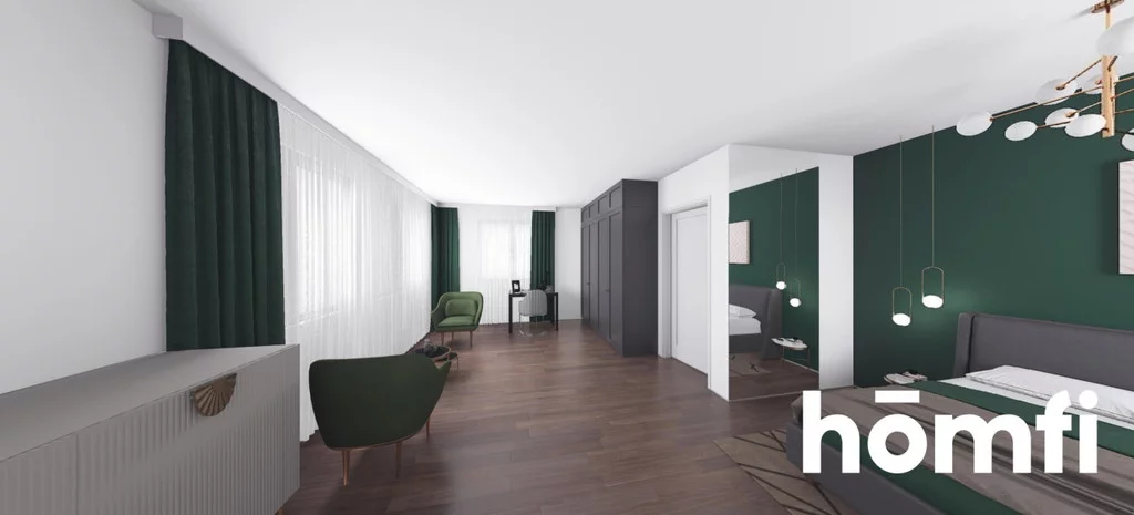Lokal użytkowy 575,13 m², oferta nr , 2012/2089/OLS, Miechów, Jana Sobieskiego
