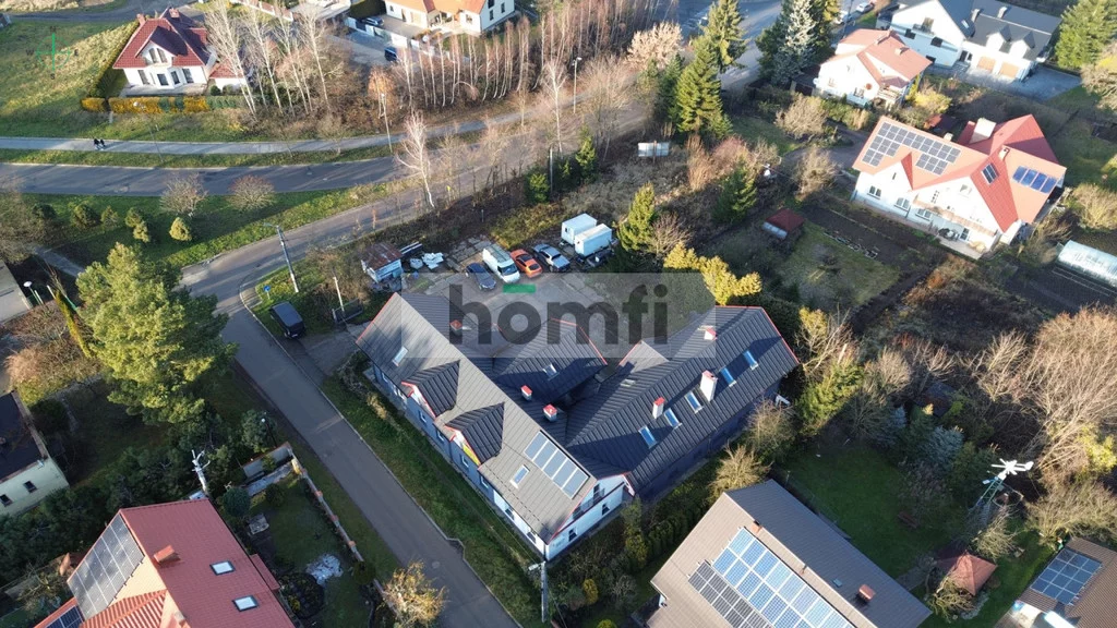 Lokal użytkowy 575,13 m², oferta nr , 2012/2089/OLS, Miechów, Jana Sobieskiego
