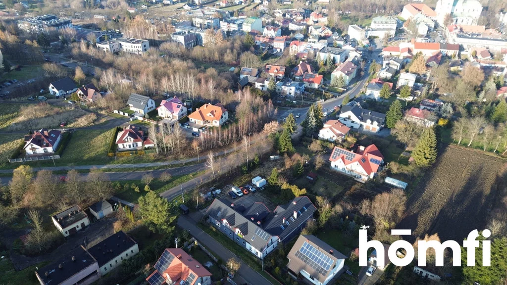 Lokal użytkowy 575,13 m², oferta nr , 2012/2089/OLS, Miechów, Jana Sobieskiego