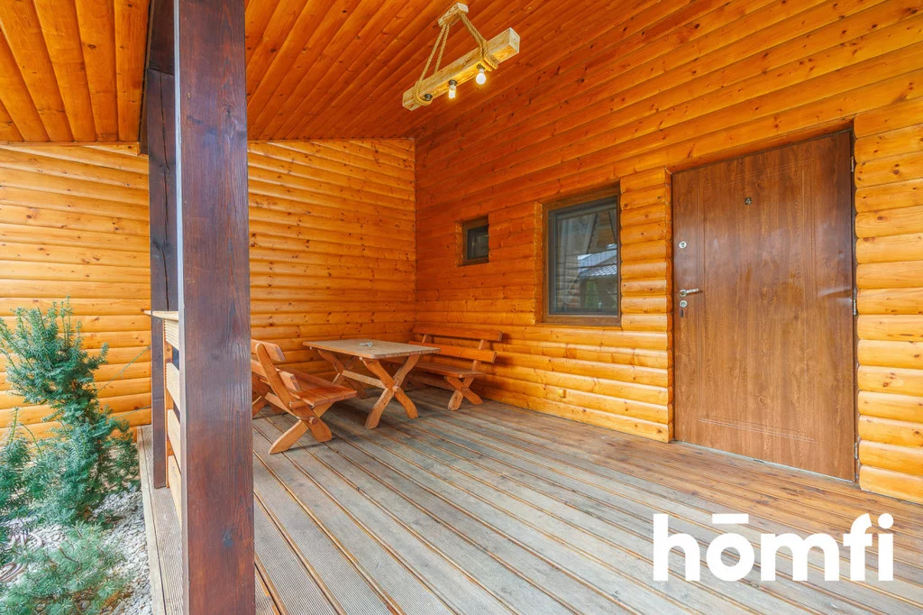 Lokal użytkowy 400,00 m², oferta nr , 10060/2089/OLW, Radawa, Jaworowa