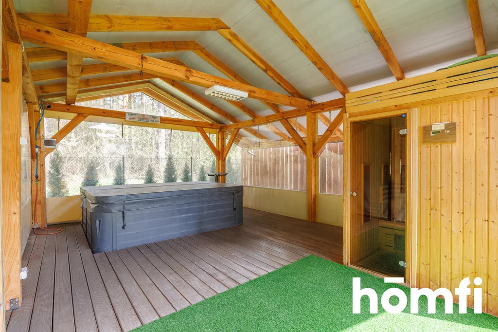 Lokal użytkowy 400,00 m², oferta nr , 10060/2089/OLW, Radawa, Jaworowa