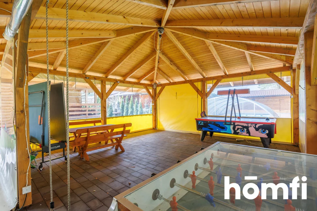 Lokal użytkowy 400,00 m², oferta nr , 10060/2089/OLW, Radawa, Jaworowa