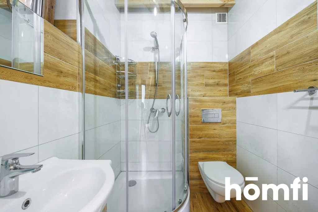 Lokal użytkowy 400,00 m², oferta nr , 10060/2089/OLW, Radawa, Jaworowa