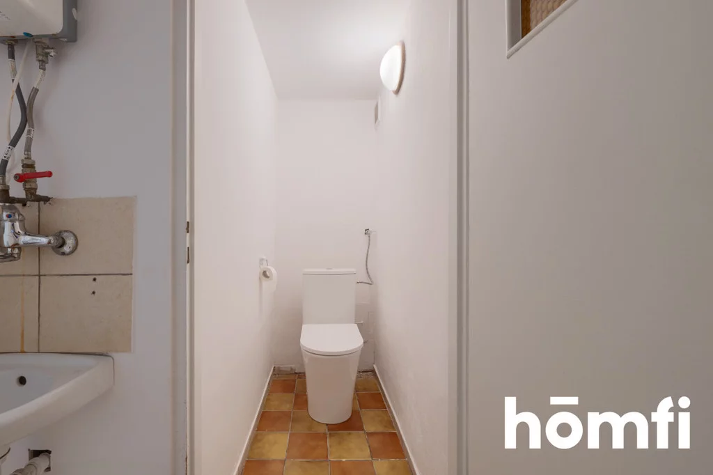 Lokal użytkowy 49,00 m², oferta nr , 1954/2089/OLS, Wrocław, Biskupin-Sępolno-Dąbie-Bartoszowice, Śródmieście, Jedności Narodowej