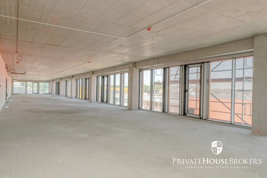 Apartamenty 2036/2089/OLS Kraków Podgórze Józefa Marcika