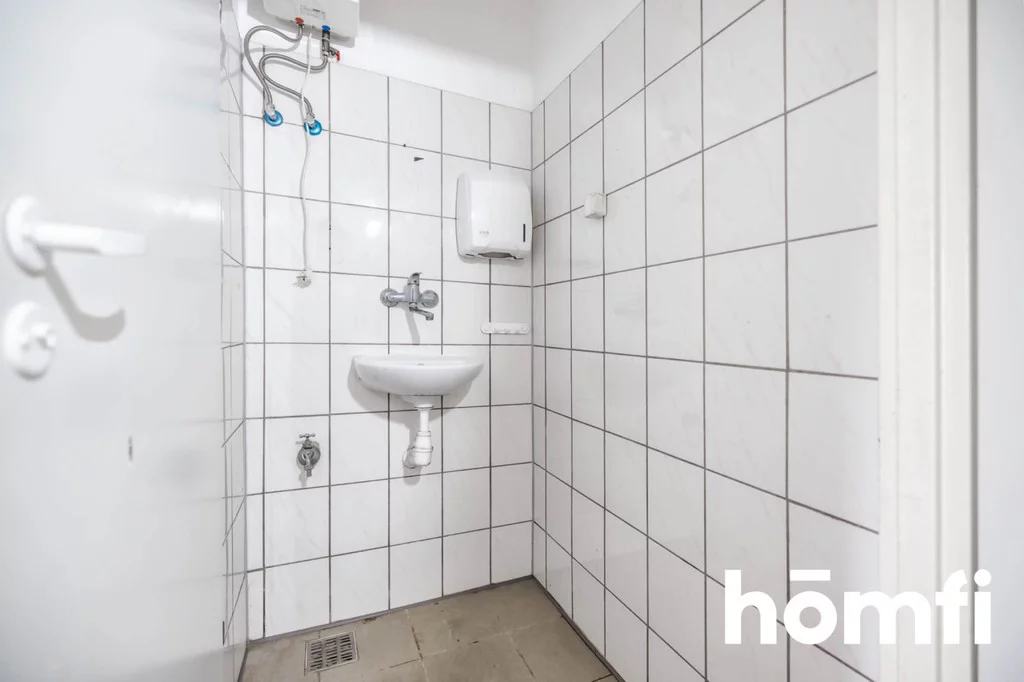 Lokal użytkowy 80,62 m², oferta nr , 1940/2089/OLS, Puławy, marsz. Józefa Piłsudskiego