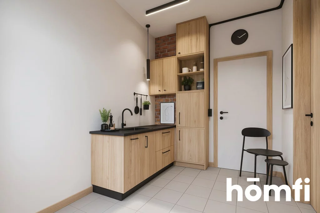 Lokal użytkowy 80,62 m², oferta nr , 1940/2089/OLS, Puławy, marsz. Józefa Piłsudskiego