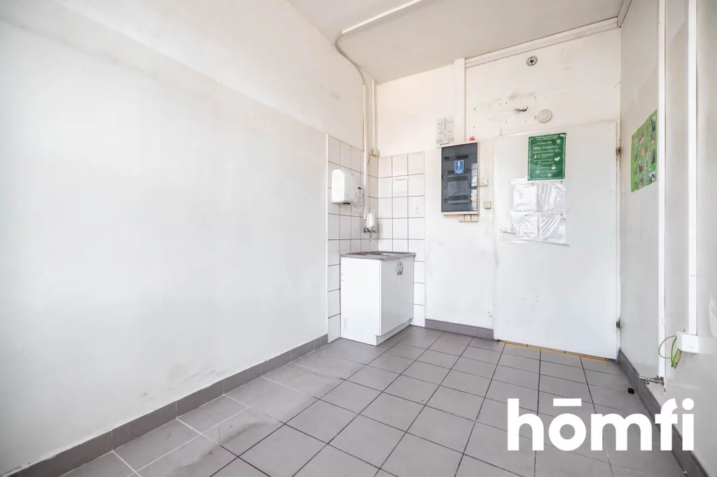 Lokal użytkowy 80,62 m², oferta nr , 1940/2089/OLS, Puławy, marsz. Józefa Piłsudskiego