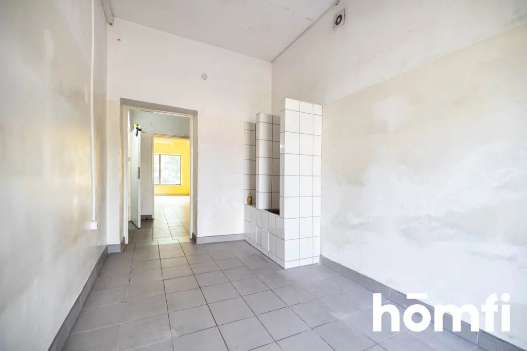 Lokal użytkowy 80,62 m², oferta nr , 1940/2089/OLS, Puławy, marsz. Józefa Piłsudskiego
