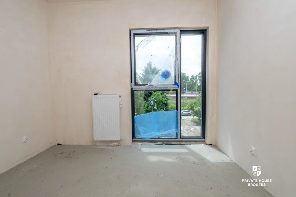 Lokal użytkowy 139,00 m², oferta nr , 10023/2089/OLW, Kraków, Krowodrza, Józefa Wybickiego