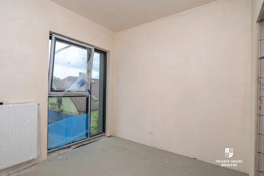 Lokal użytkowy 139,00 m², oferta nr , 10023/2089/OLW, Kraków, Krowodrza, Józefa Wybickiego