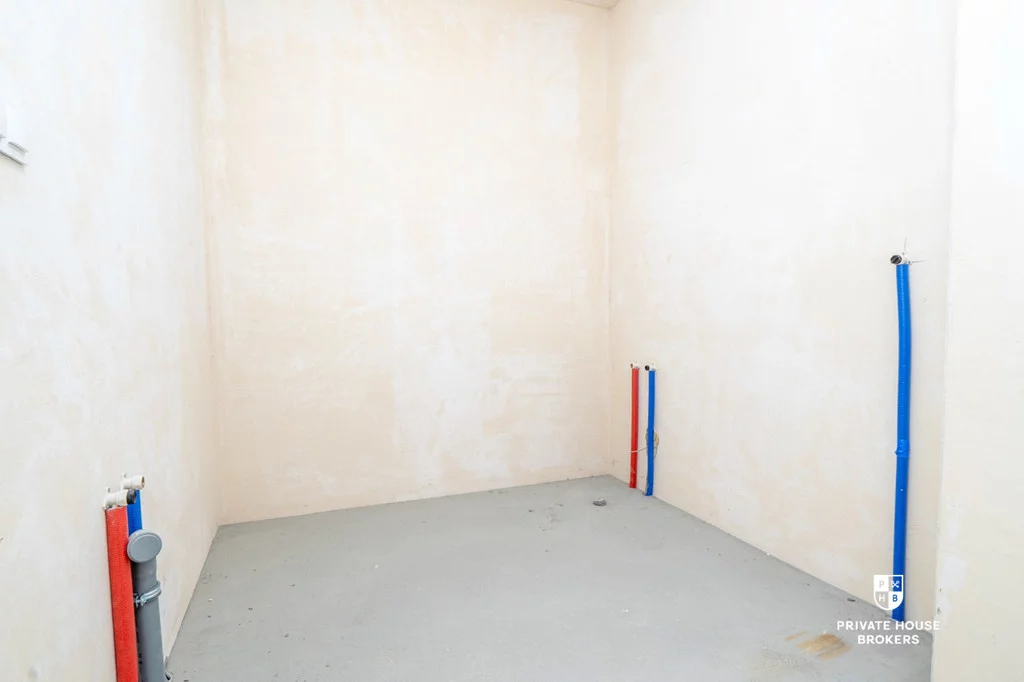 Lokal użytkowy 139,00 m², oferta nr , 10023/2089/OLW, Kraków, Krowodrza, Józefa Wybickiego