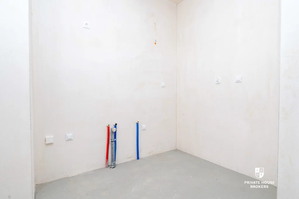 Lokal użytkowy 139,00 m², oferta nr , 10023/2089/OLW, Kraków, Krowodrza, Józefa Wybickiego