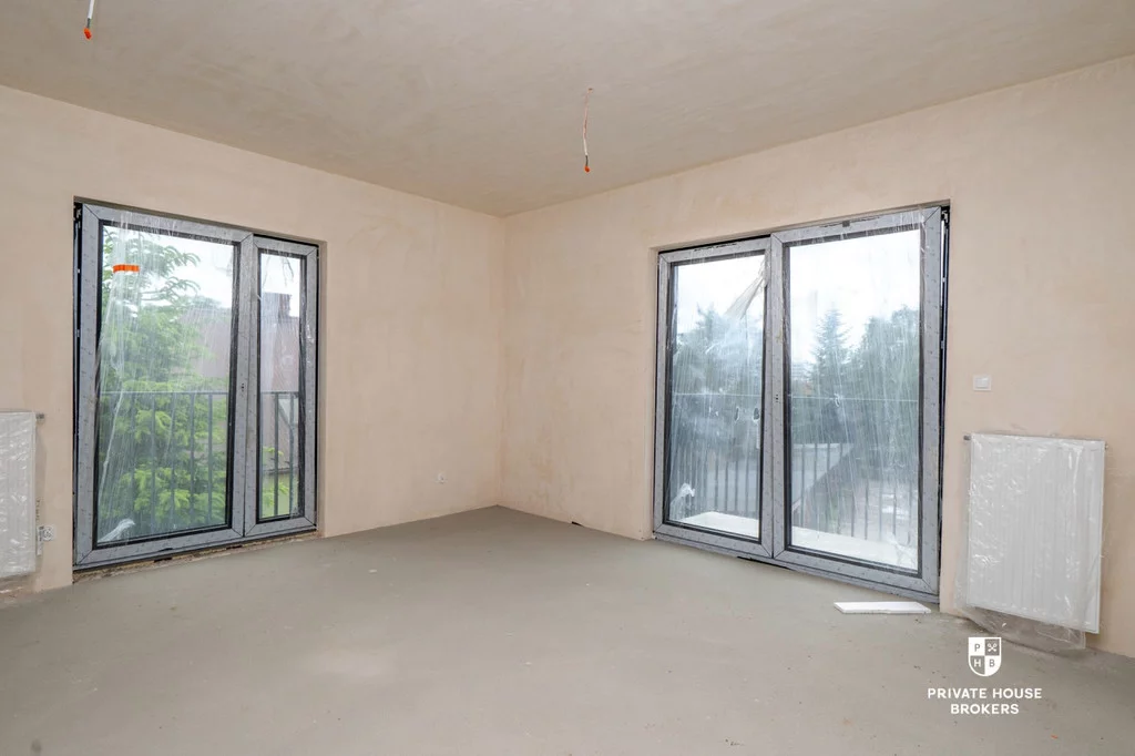 Lokal użytkowy 139,00 m², oferta nr , 10067/2089/OLW, Kraków, Krowodrza, Józefa Wybickiego