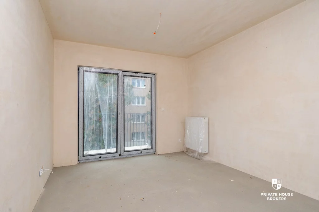 Lokal użytkowy 139,00 m², oferta nr , 10067/2089/OLW, Kraków, Krowodrza, Józefa Wybickiego
