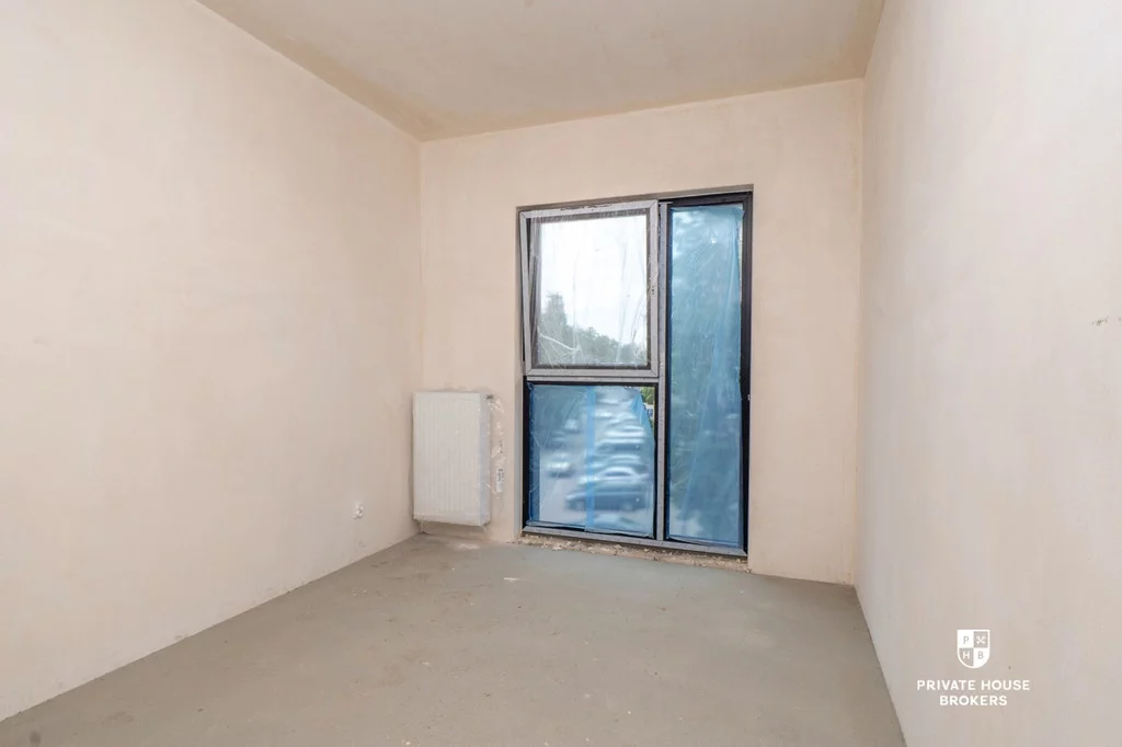 Lokal użytkowy 139,00 m², oferta nr , 10067/2089/OLW, Kraków, Krowodrza, Józefa Wybickiego