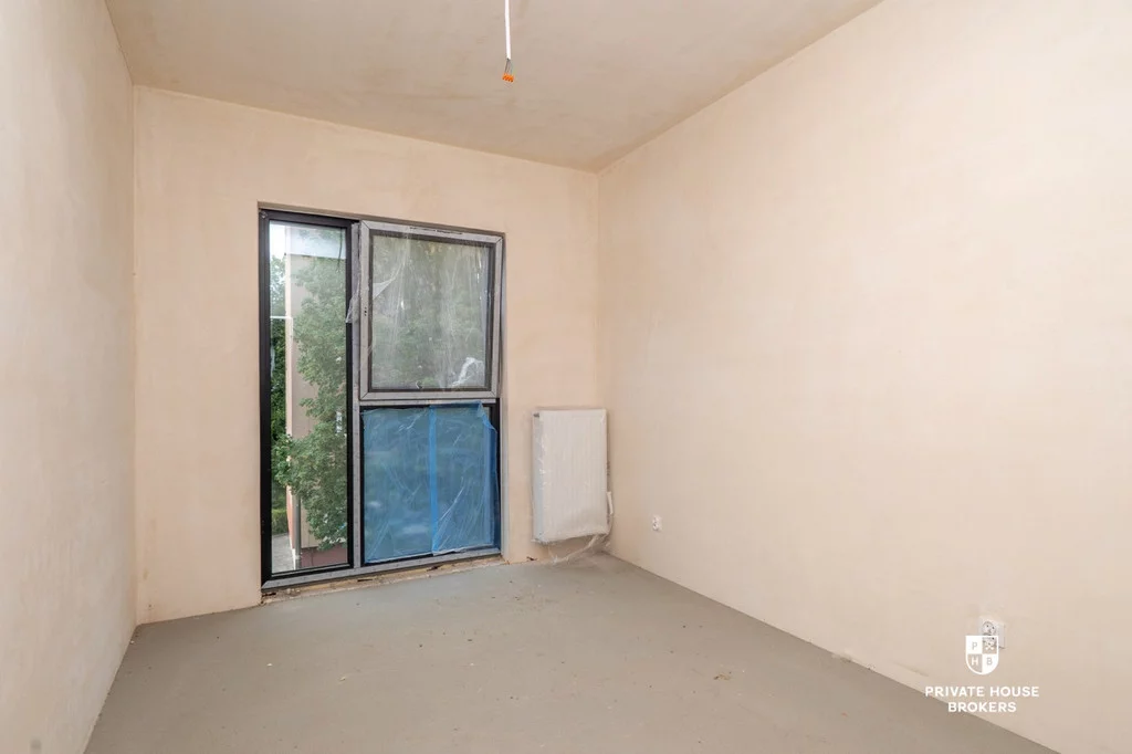 Lokal użytkowy 139,00 m², oferta nr , 10067/2089/OLW, Kraków, Krowodrza, Józefa Wybickiego