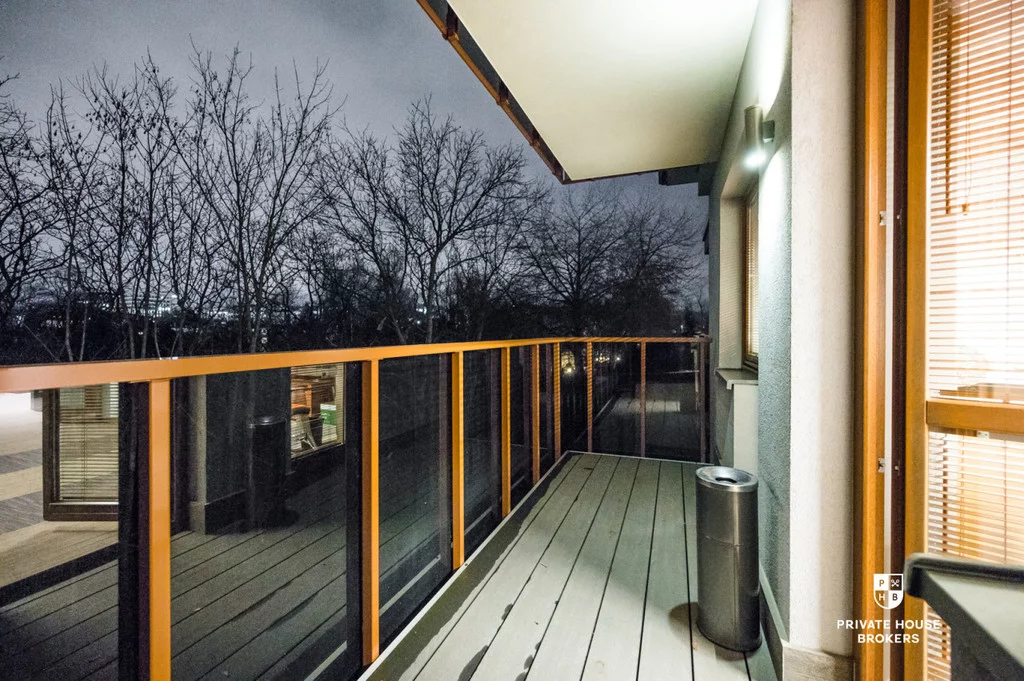 Biuro 858,90 m², oferta nr , 289/2089/OOS, Kraków, Bronowice, Juliusza Lea