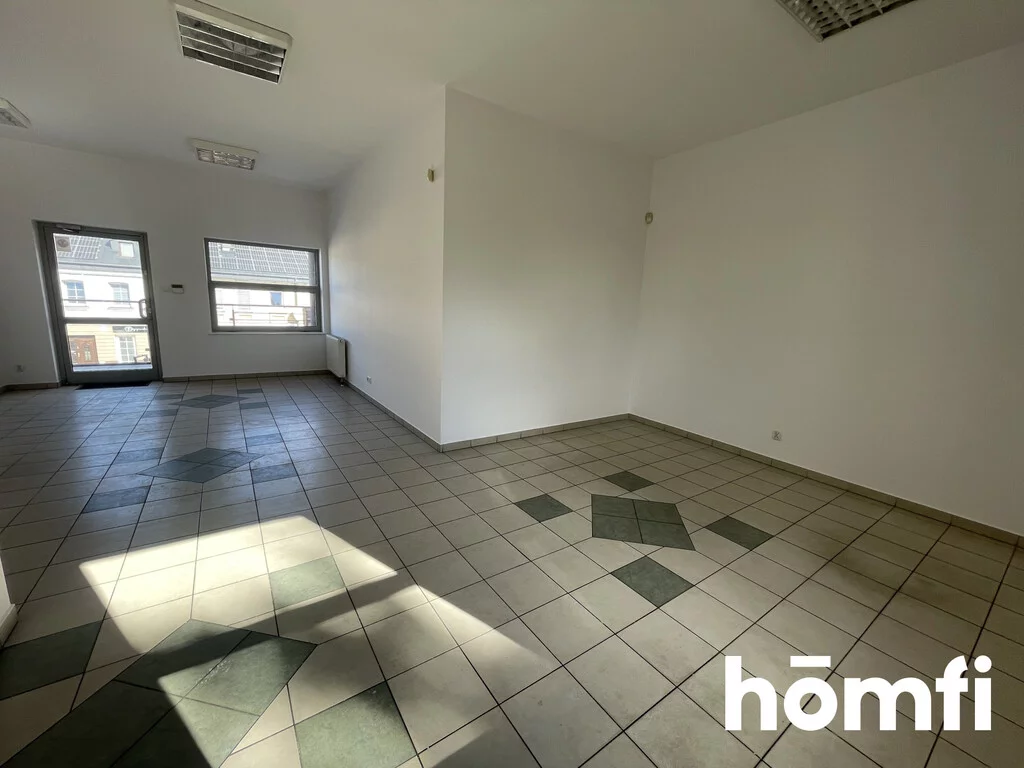 Apartamenty 10096/2089/OLW Radom Glinice Juliusza Słowackiego