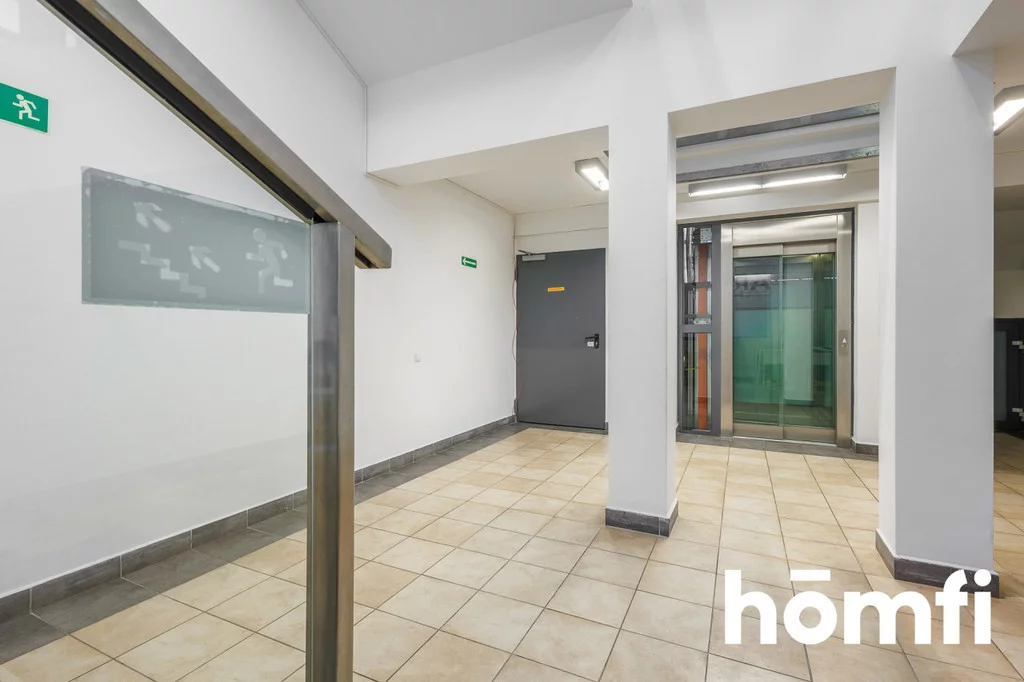 Biuro 1 230,00 m², oferta nr , 199/2089/OOS, Rzeszów, Juliusza Słowackiego