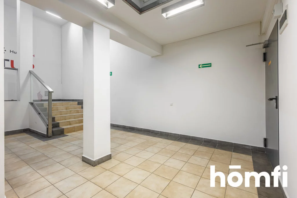 Biuro 700,00 m², oferta nr , 9897/2089/OLW, Rzeszów, Juliusza Słowackiego