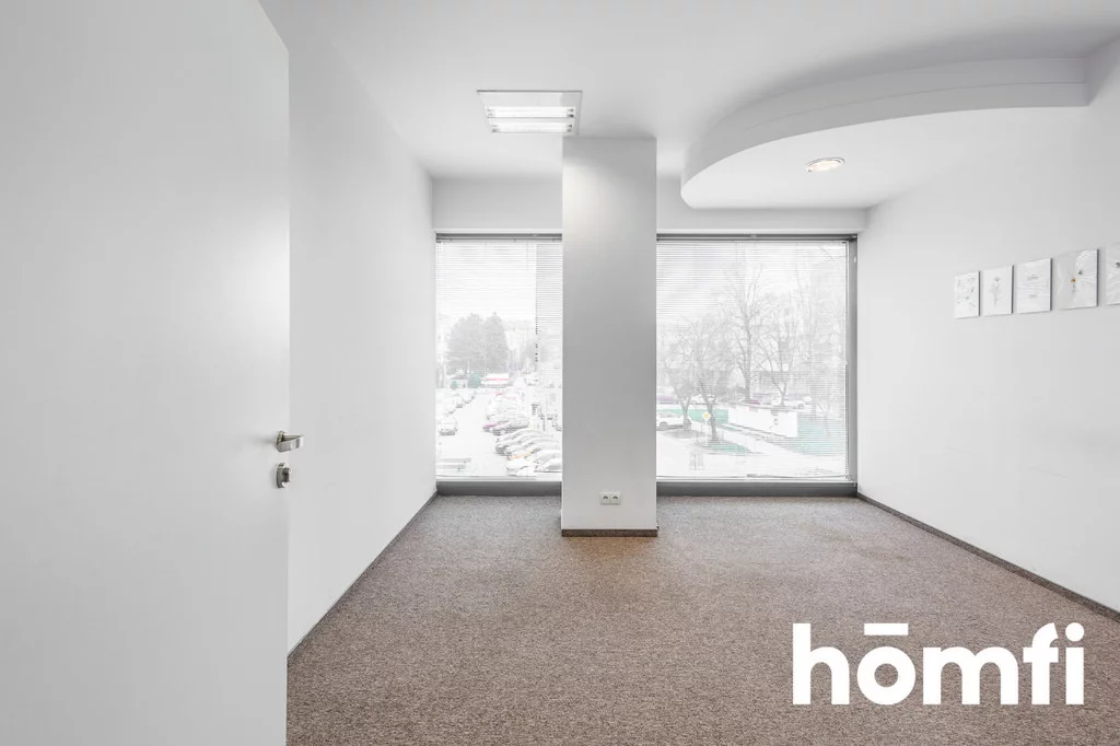 Biuro 700,00 m², oferta nr , 9897/2089/OLW, Rzeszów, Juliusza Słowackiego