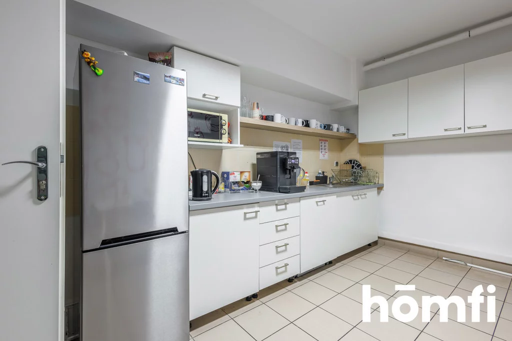 Biuro 700,00 m², oferta nr , 9897/2089/OLW, Rzeszów, Juliusza Słowackiego