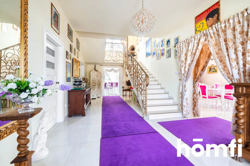 Lokal użytkowy 600,00 m², oferta nr , 187/2089/OOS, Kamień