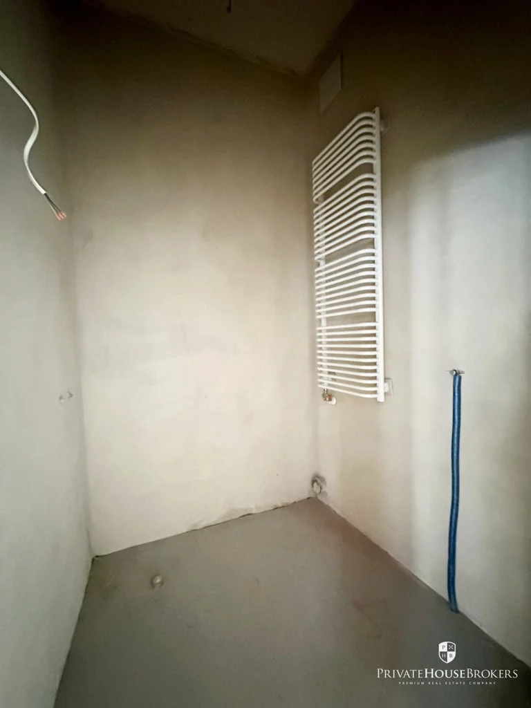 Biuro 39,02 m², oferta nr , 9814/2089/OLW, Kraków, Grzegórzki, Karola Chodkiewicza