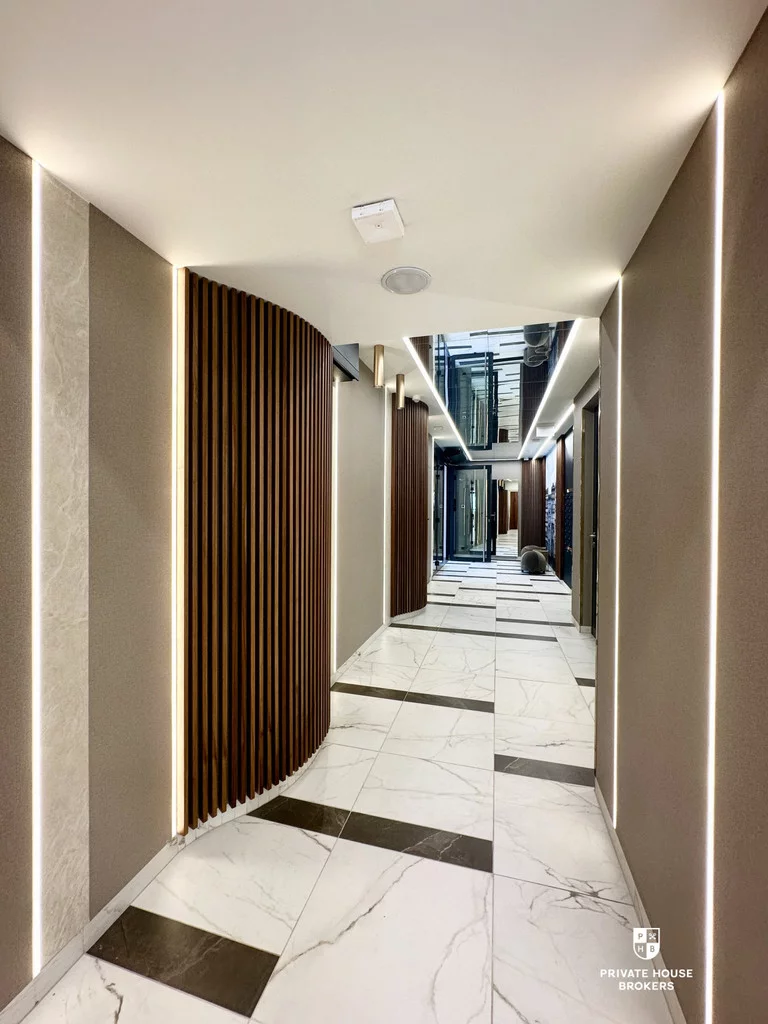 Biuro 39,02 m², oferta nr , 9814/2089/OLW, Kraków, Grzegórzki, Karola Chodkiewicza