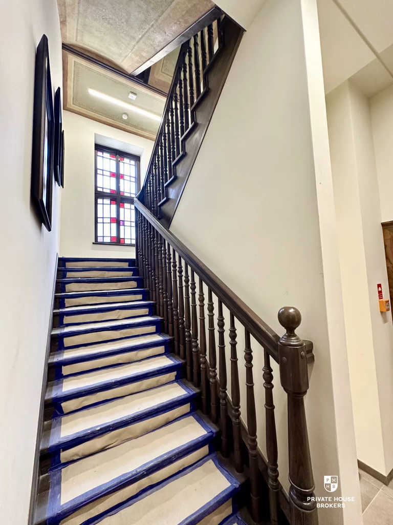 Biuro 39,02 m², oferta nr , 9814/2089/OLW, Kraków, Grzegórzki, Karola Chodkiewicza