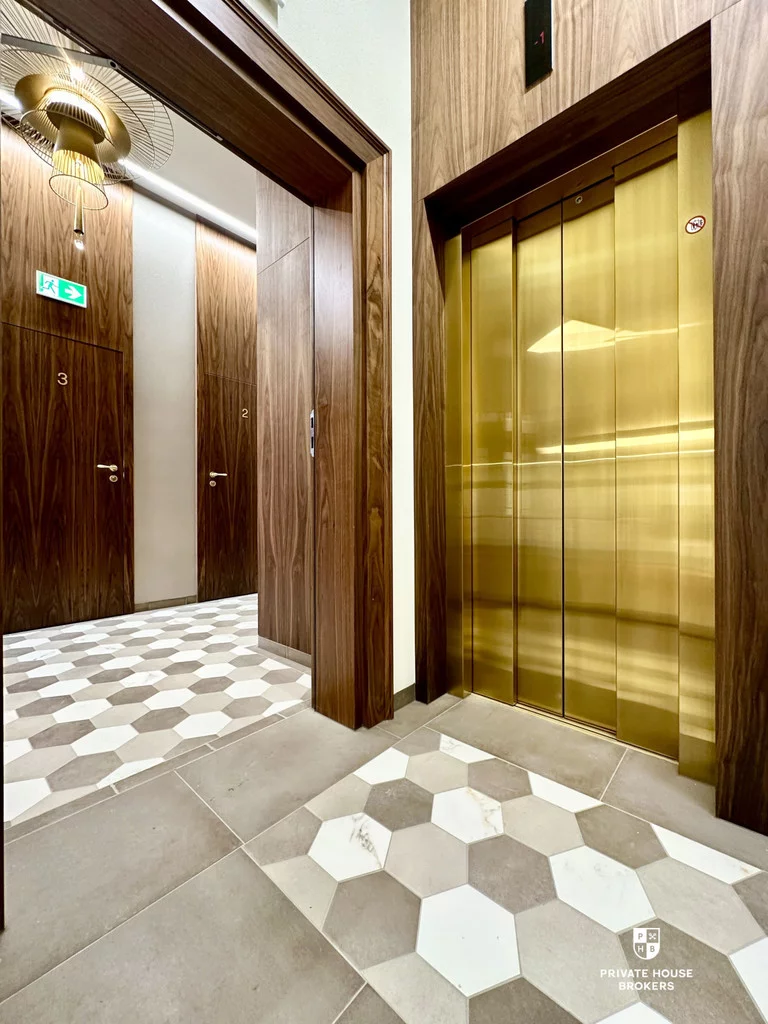 Biuro 39,02 m², oferta nr , 9814/2089/OLW, Kraków, Grzegórzki, Karola Chodkiewicza