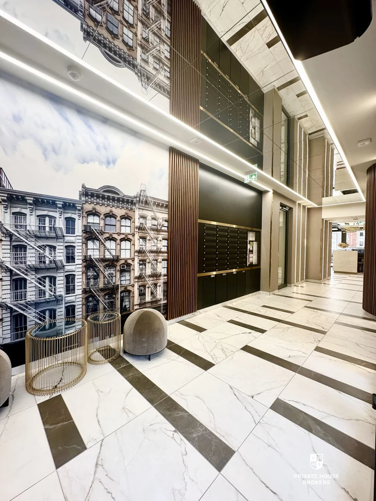 Biuro 39,02 m², oferta nr , 9814/2089/OLW, Kraków, Grzegórzki, Karola Chodkiewicza