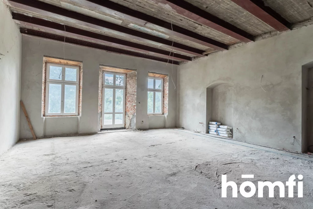 Lokal użytkowy 3 285,00 m², oferta nr , 235/2089/OOS, Karszew