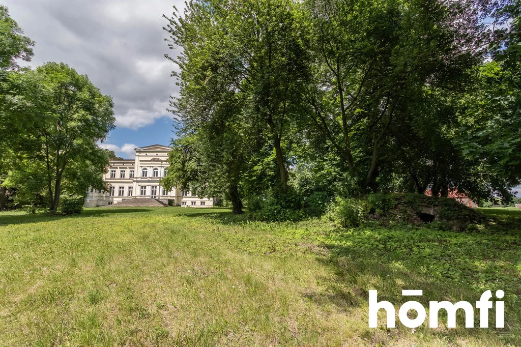 Lokal użytkowy 3 285,00 m², oferta nr , 235/2089/OOS, Karszew