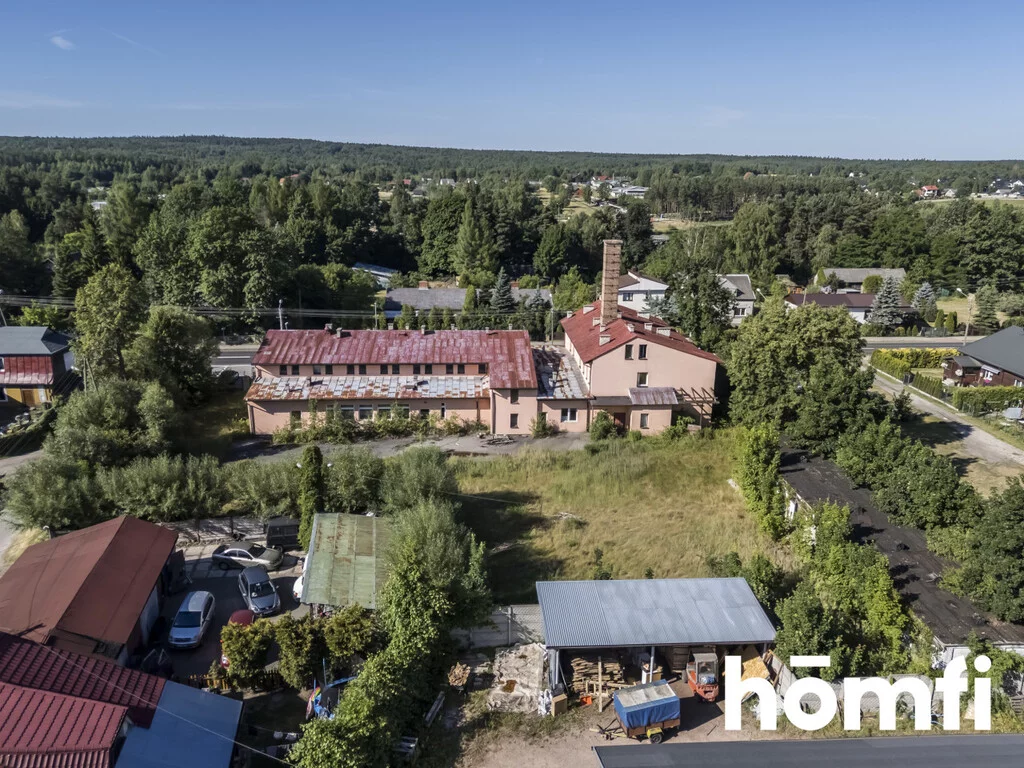 2033/2089/OLS - zdjęcie nr 4
