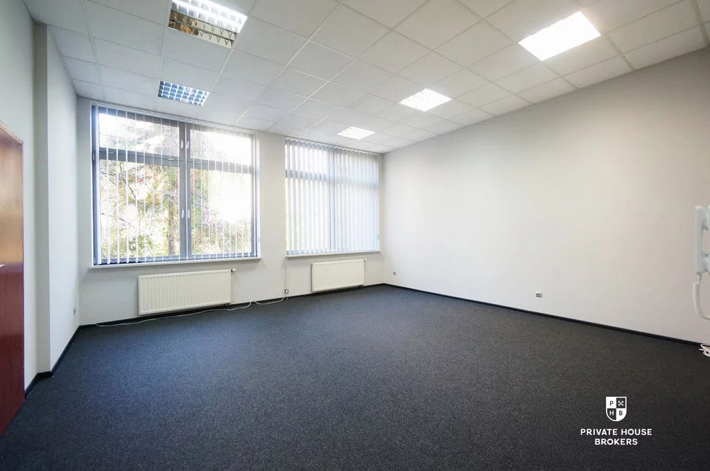 Apartamenty 10101/2089/OLW Kraków Krowodrza