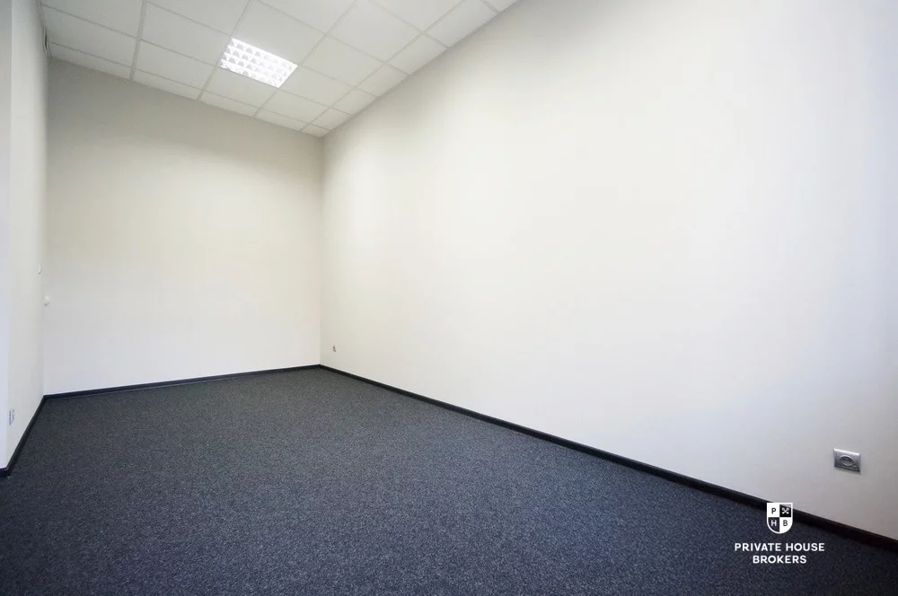 Biuro 62,50 m², oferta nr , 10101/2089/OLW, Kraków, Krowodrza