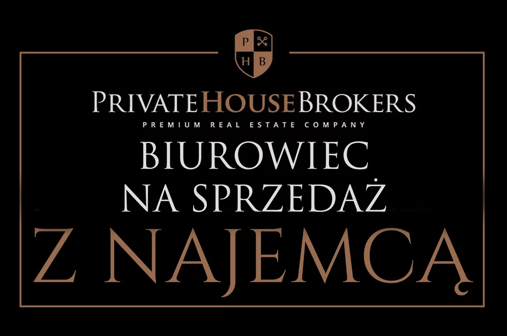 Apartamenty 2018/2089/OLS Kraków Podgórze