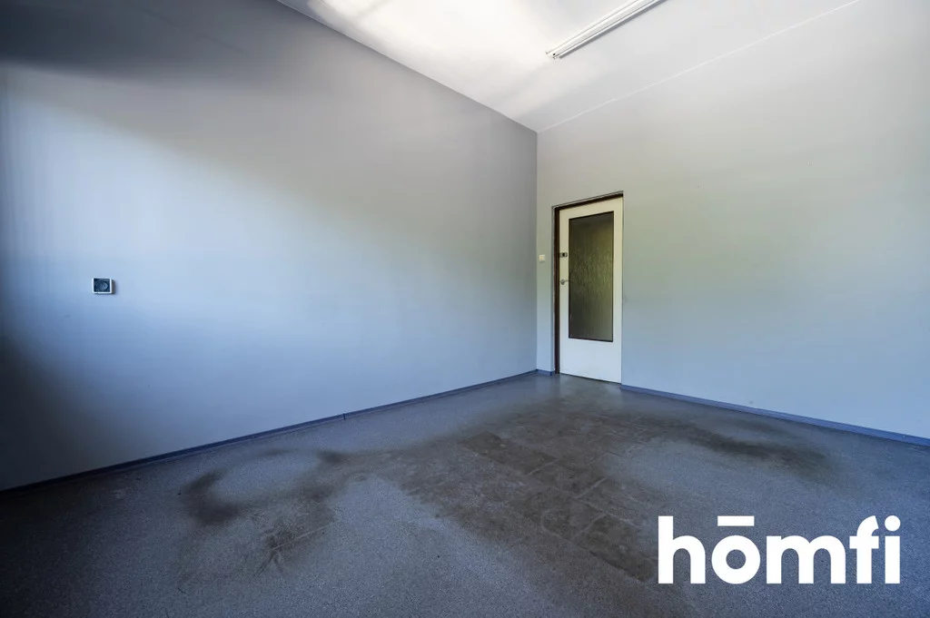 Lokal użytkowy 752,00 m², oferta nr , 2043/2089/OLS, Ksawerów