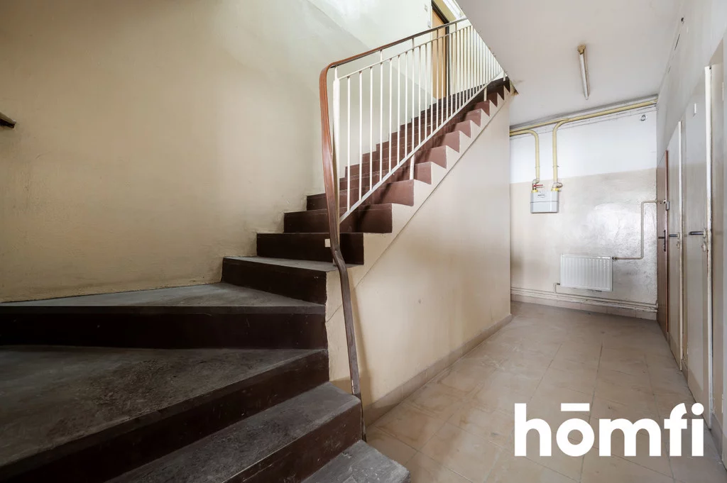 Lokal użytkowy 752,00 m², oferta nr , 2043/2089/OLS, Ksawerów