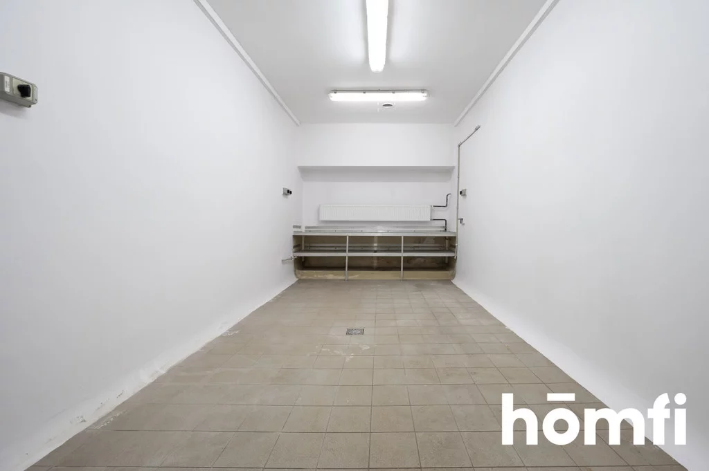 Lokal użytkowy 752,00 m², oferta nr , 2043/2089/OLS, Ksawerów