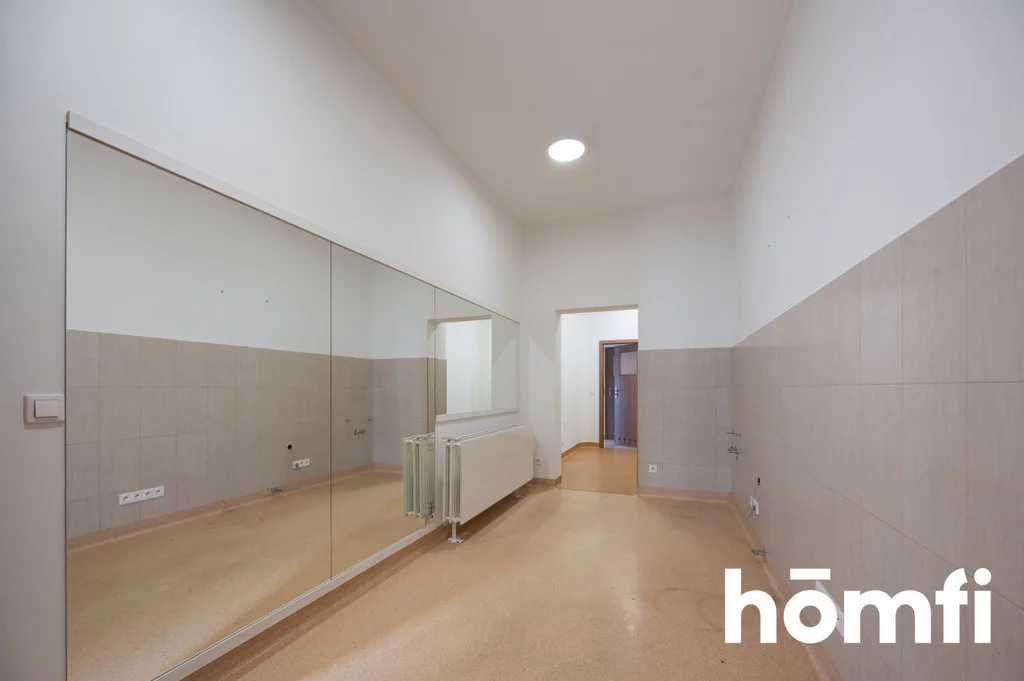 Lokal użytkowy 195,00 m², oferta nr , 9907/2089/OLW, Kraków, Zwierzyniec, Wola Justowska, Legendy