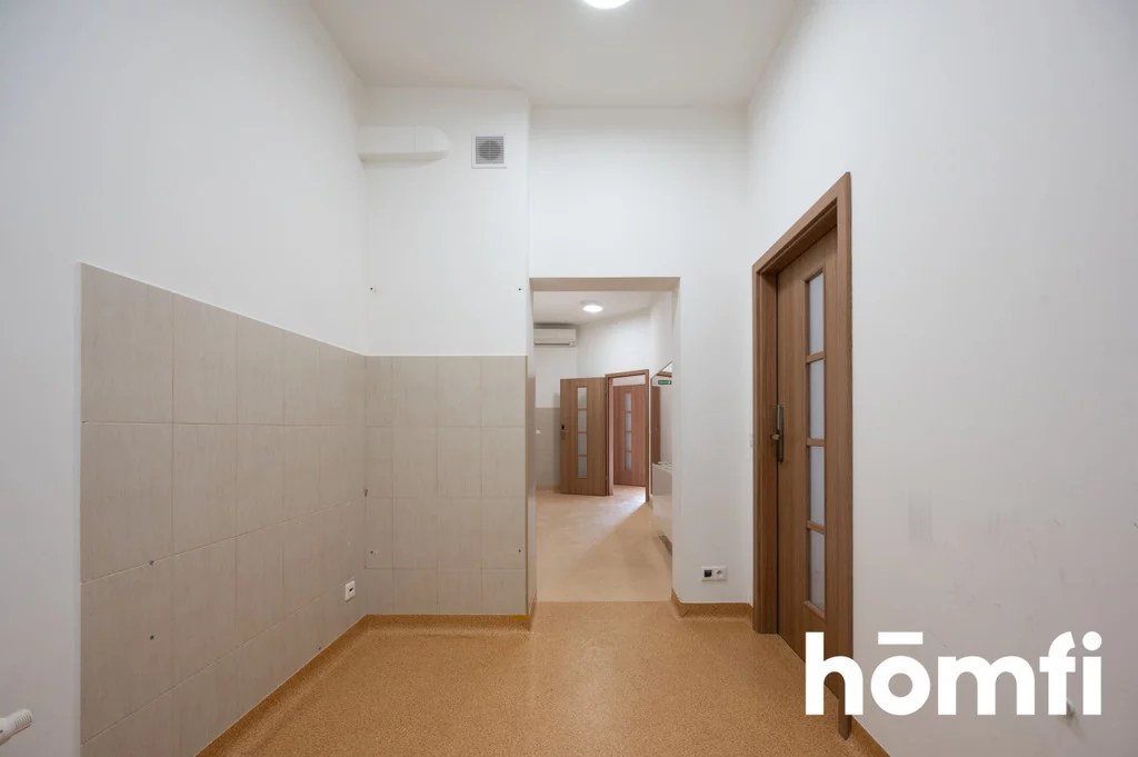Lokal użytkowy 195,00 m², oferta nr , 9907/2089/OLW, Kraków, Zwierzyniec, Wola Justowska, Legendy