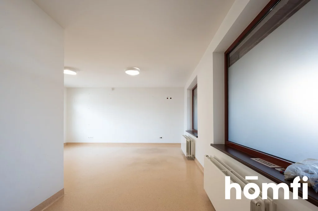 Lokal użytkowy 195,00 m², oferta nr , 9907/2089/OLW, Kraków, Zwierzyniec, Wola Justowska, Legendy