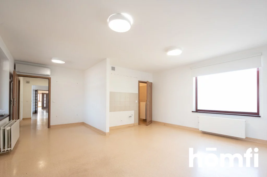 Lokal użytkowy 195,00 m², oferta nr , 9907/2089/OLW, Kraków, Zwierzyniec, Wola Justowska, Legendy